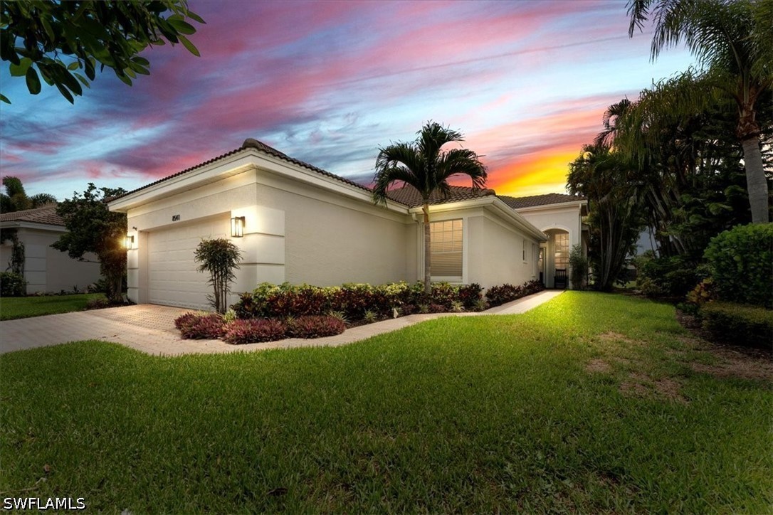 8541 Pepper Tree Way Property Photo 1