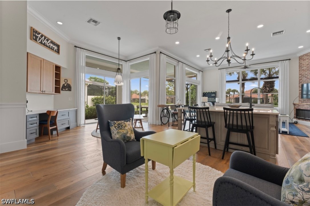 8541 Pepper Tree Way Property Photo 8