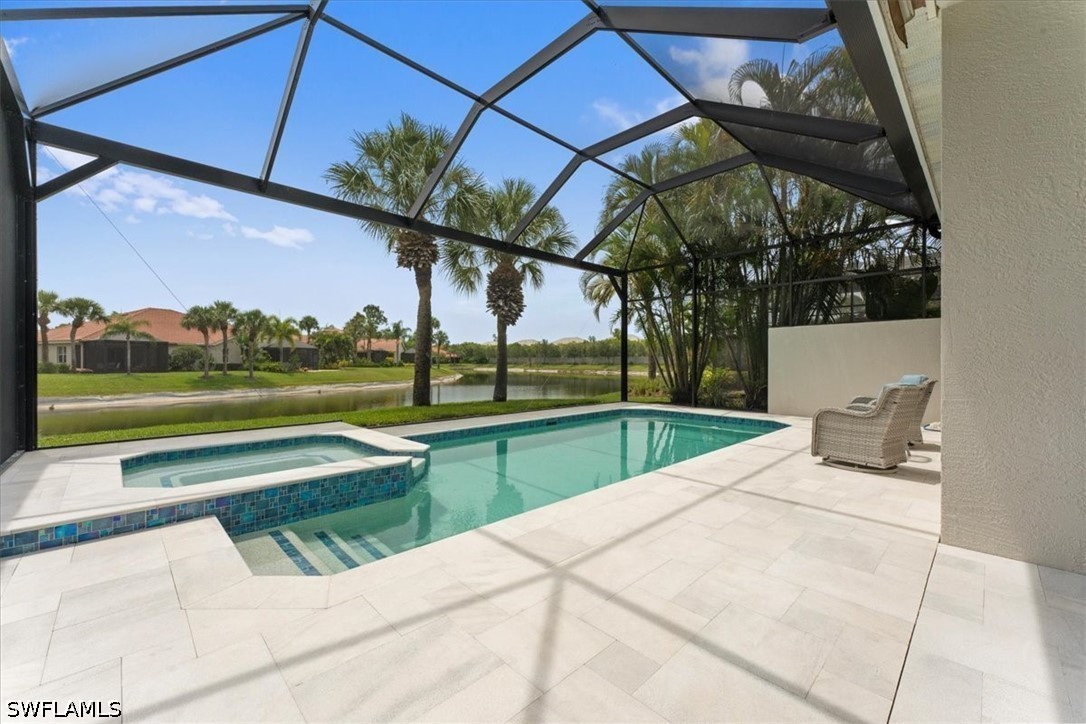 8541 Pepper Tree Way Property Photo 14