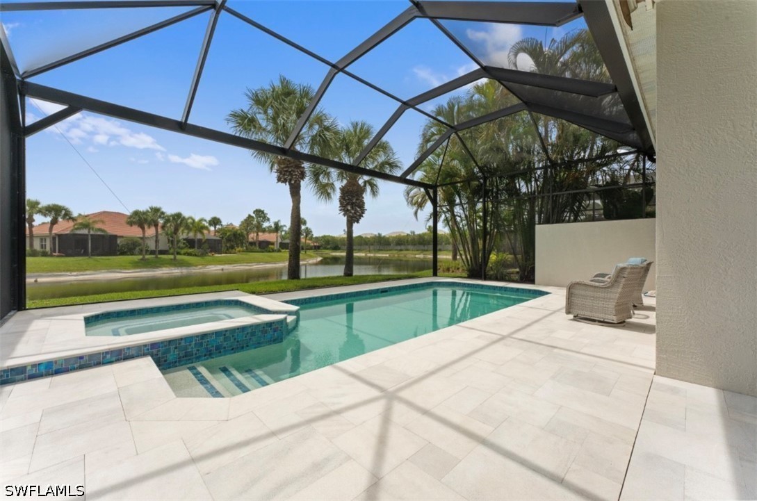 8541 Pepper Tree Way Property Photo 15