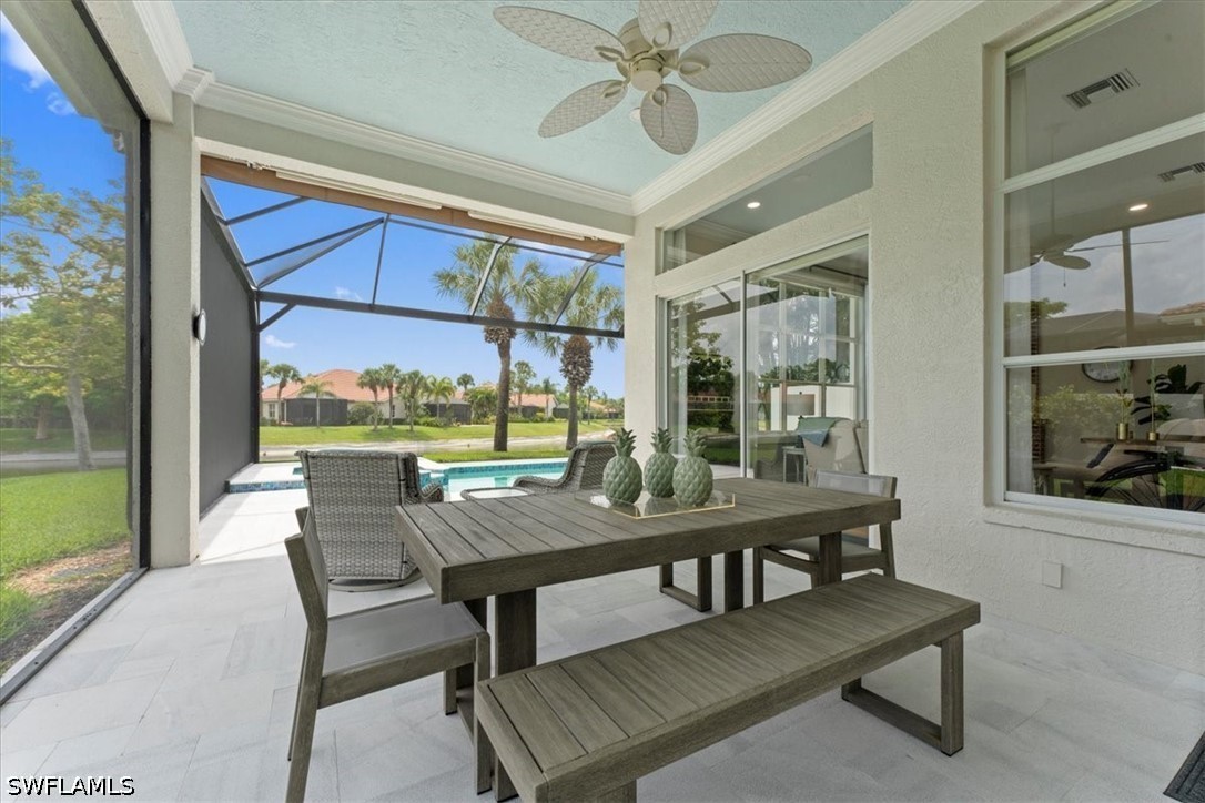 8541 Pepper Tree Way Property Photo 17