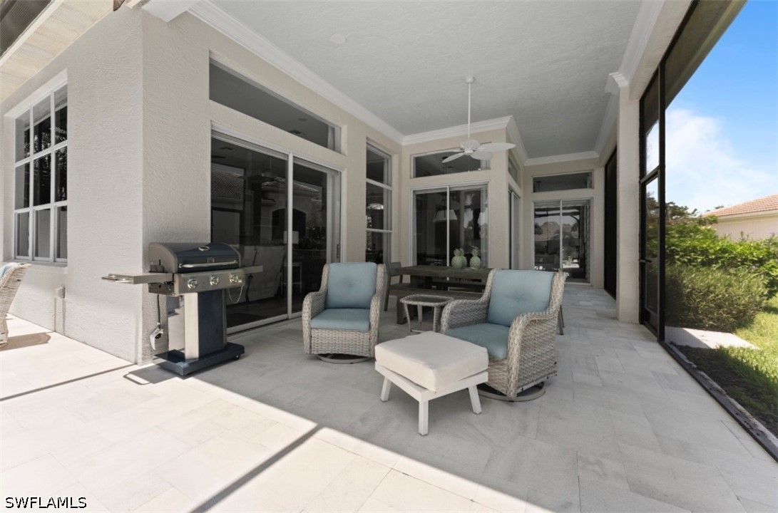 8541 Pepper Tree Way Property Photo 19