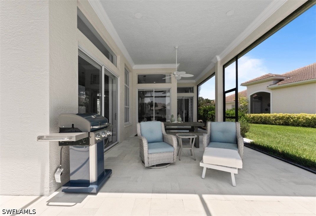 8541 Pepper Tree Way Property Photo 20