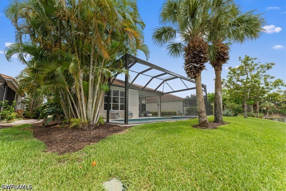 8541 Pepper Tree Way Property Photo 21