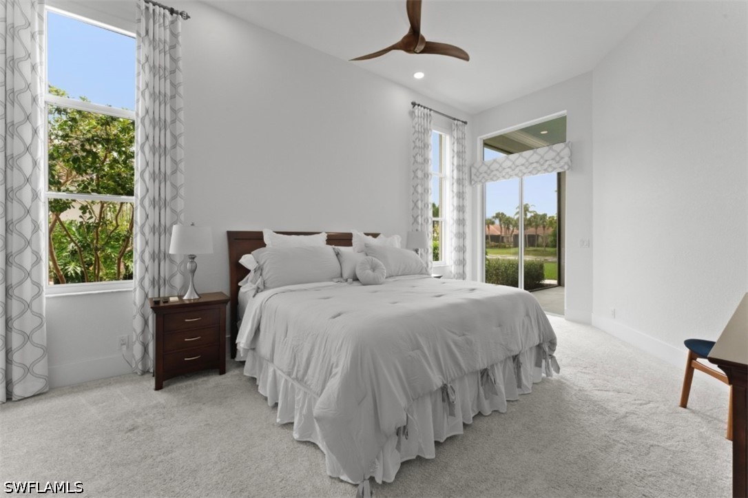 8541 Pepper Tree Way Property Photo 22