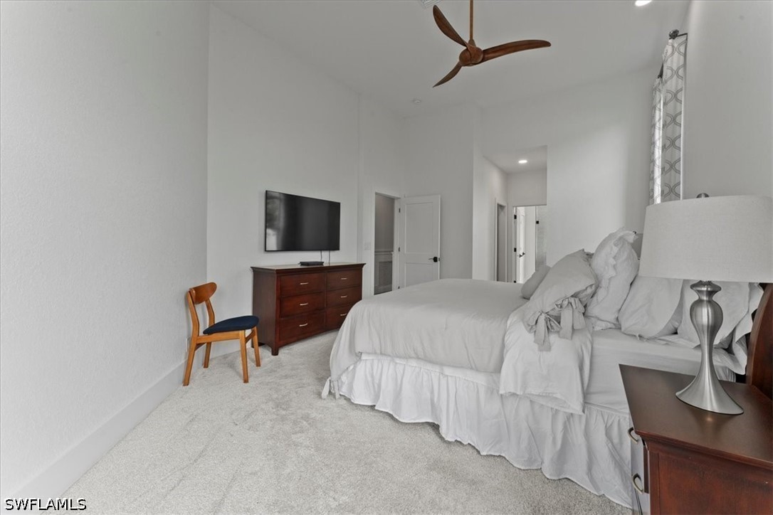 8541 Pepper Tree Way Property Photo 23
