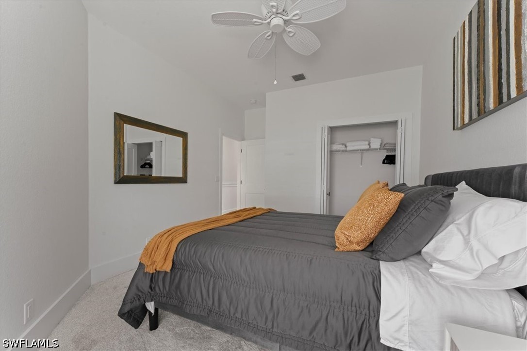 8541 Pepper Tree Way Property Photo 28