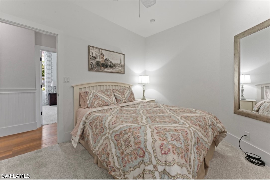 8541 Pepper Tree Way Property Photo 29