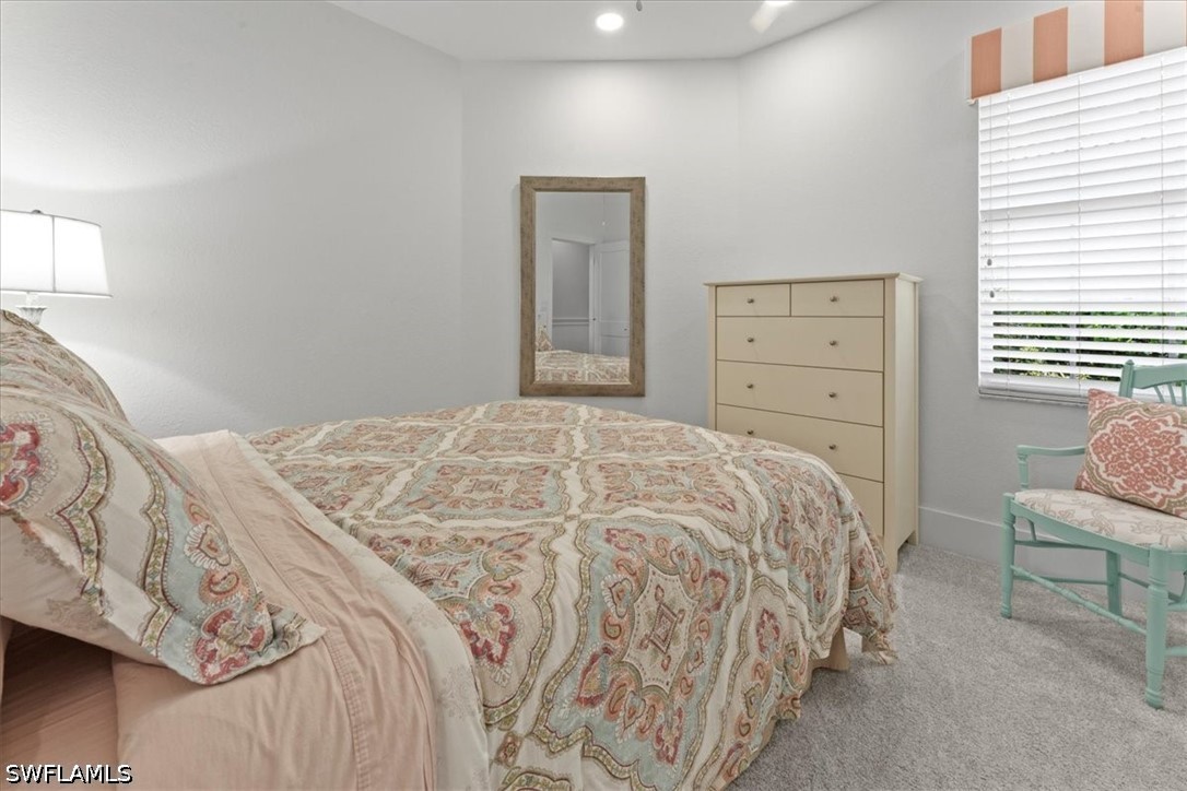 8541 Pepper Tree Way Property Photo 30