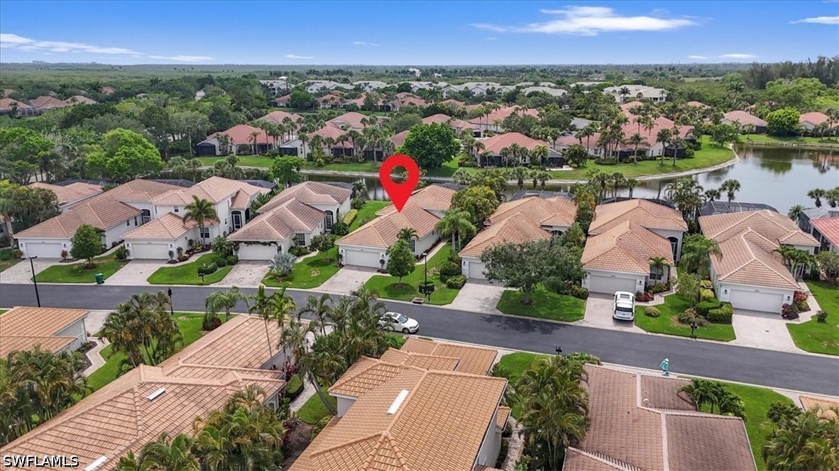 8541 Pepper Tree Way Property Photo 40