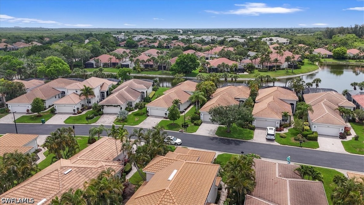 8541 Pepper Tree Way Property Photo 41
