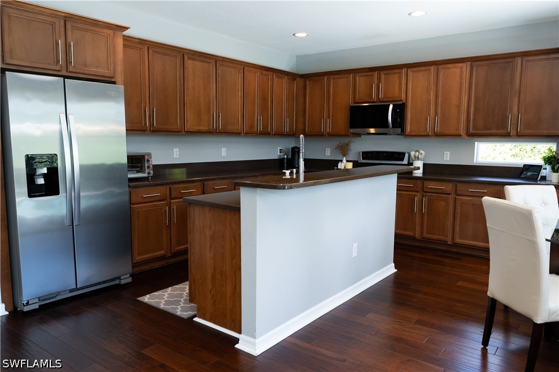 226020111 Property Photo 7