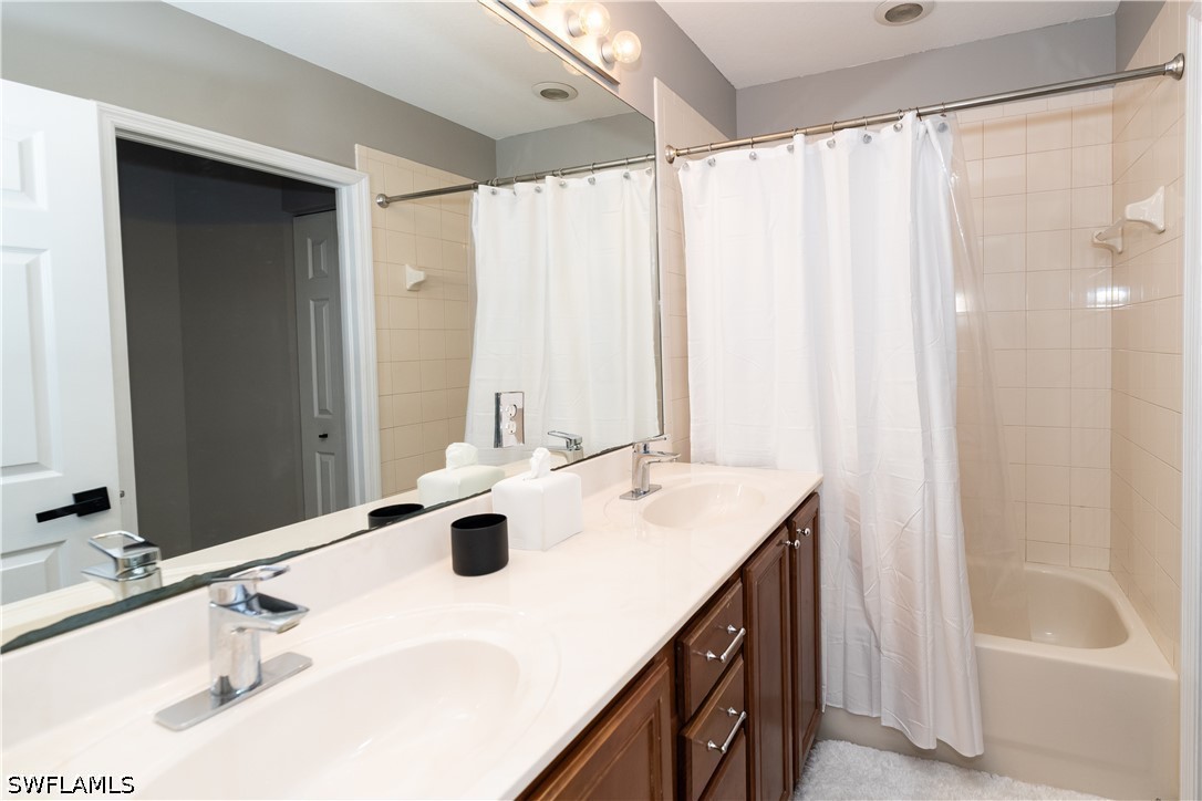 226020111 Property Photo 9
