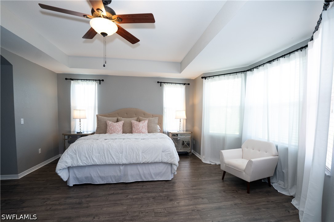 226020111 Property Photo 11