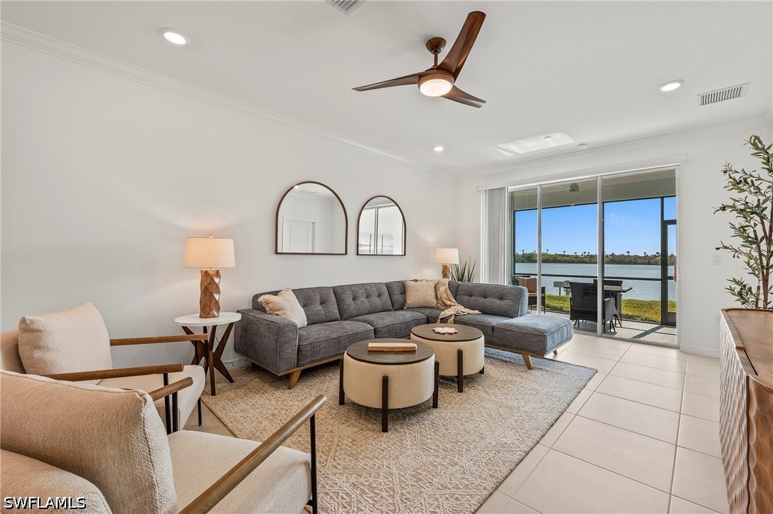 11751 Venetian Lagoon DR 104 Property Photo 1
