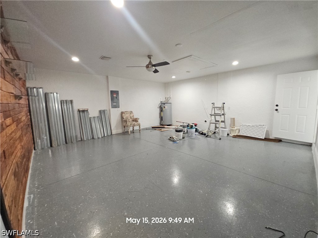 4048 33rd Ave Ne Property Photo 10