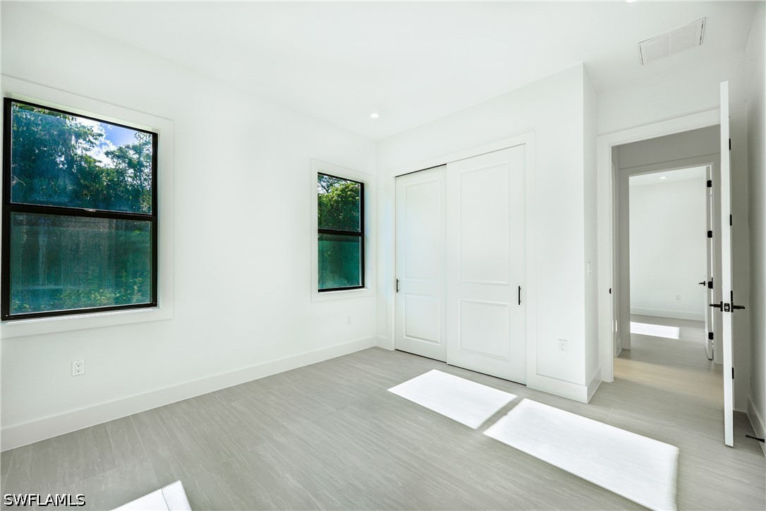 4248 13th Ave Sw Property Photo 14