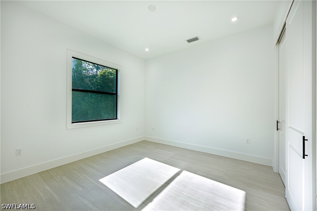 4248 13th Ave Sw Property Photo 16