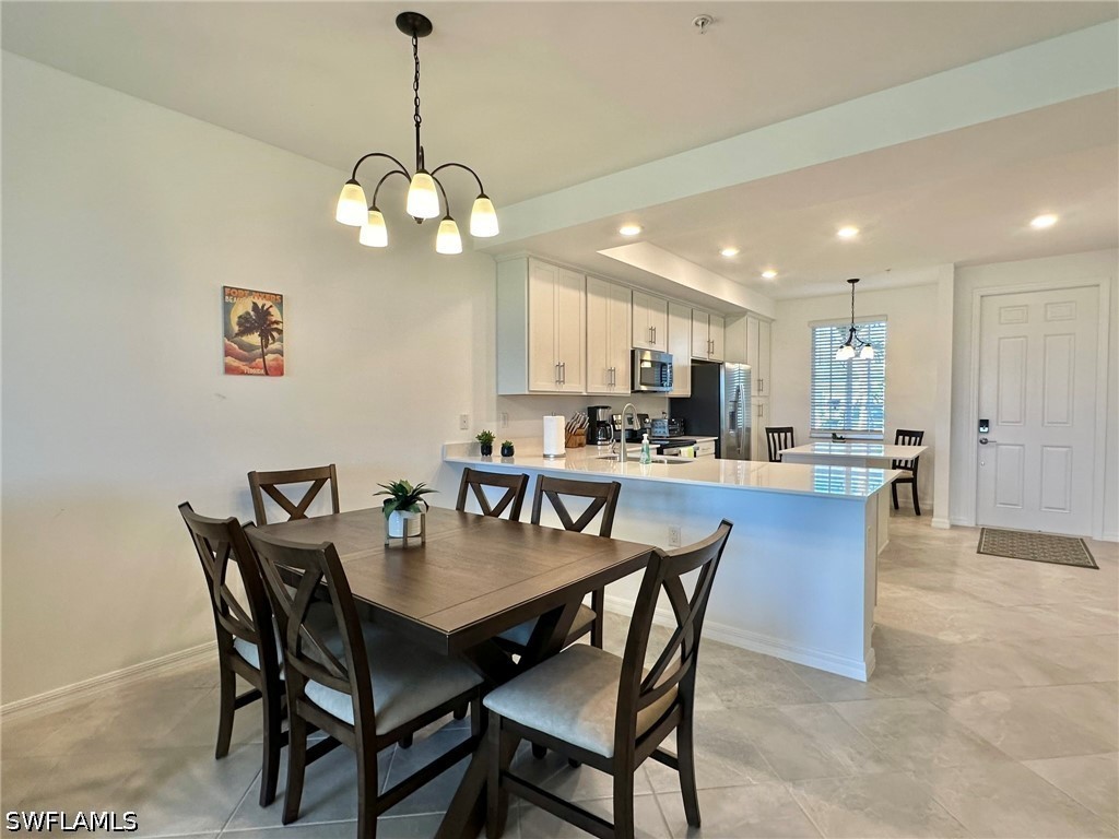 43985 Boardwalk Loop 2115 Property Photo 5