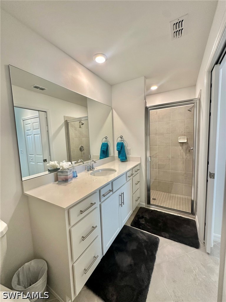 43985 Boardwalk Loop 2115 Property Photo 14