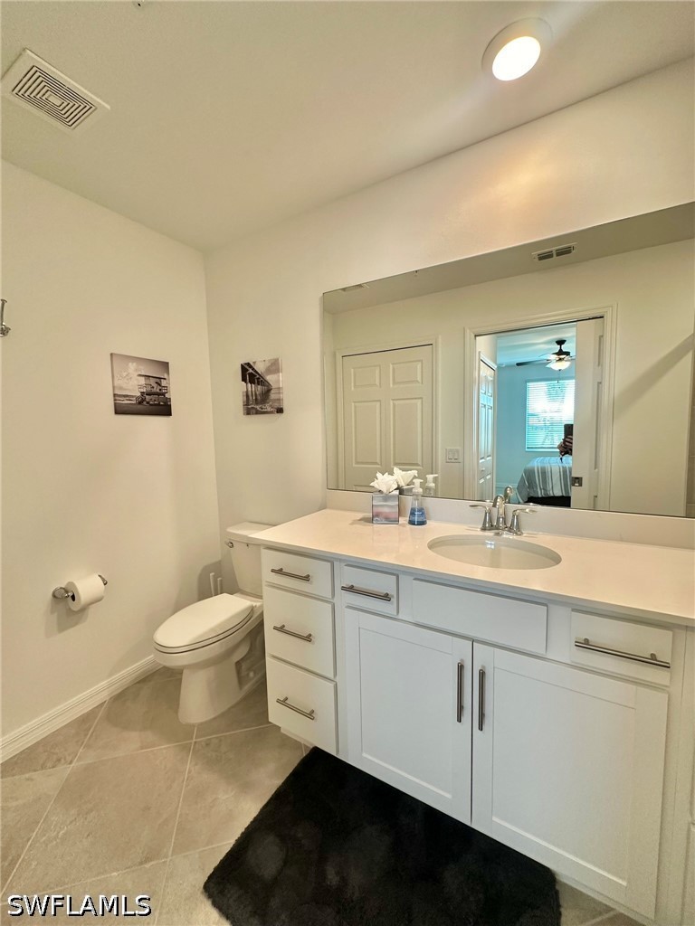 43985 Boardwalk Loop 2115 Property Photo 15