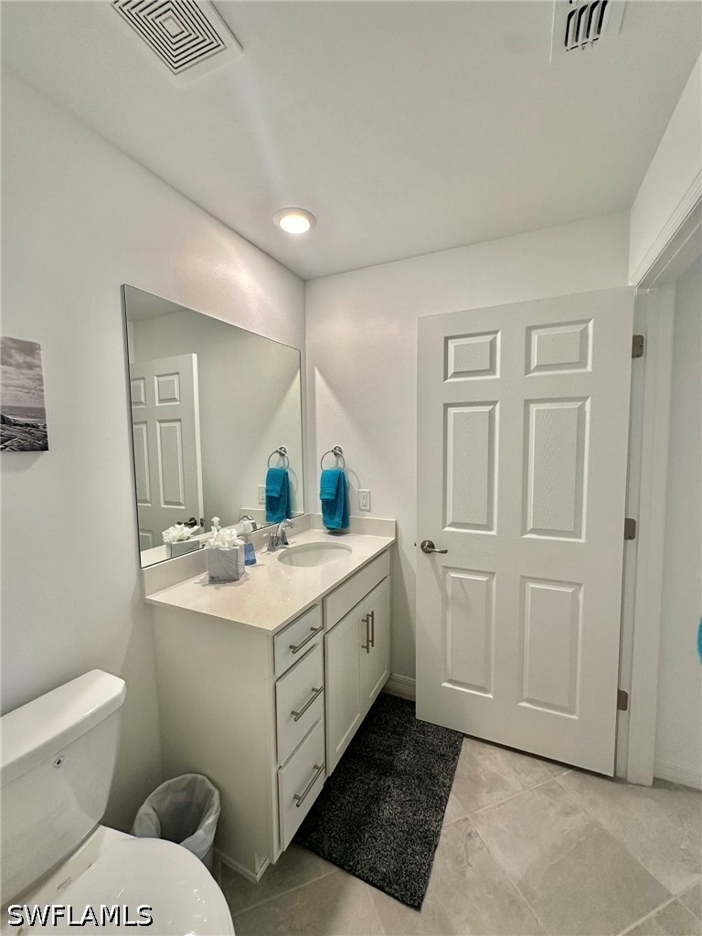 43985 Boardwalk Loop 2115 Property Photo 18