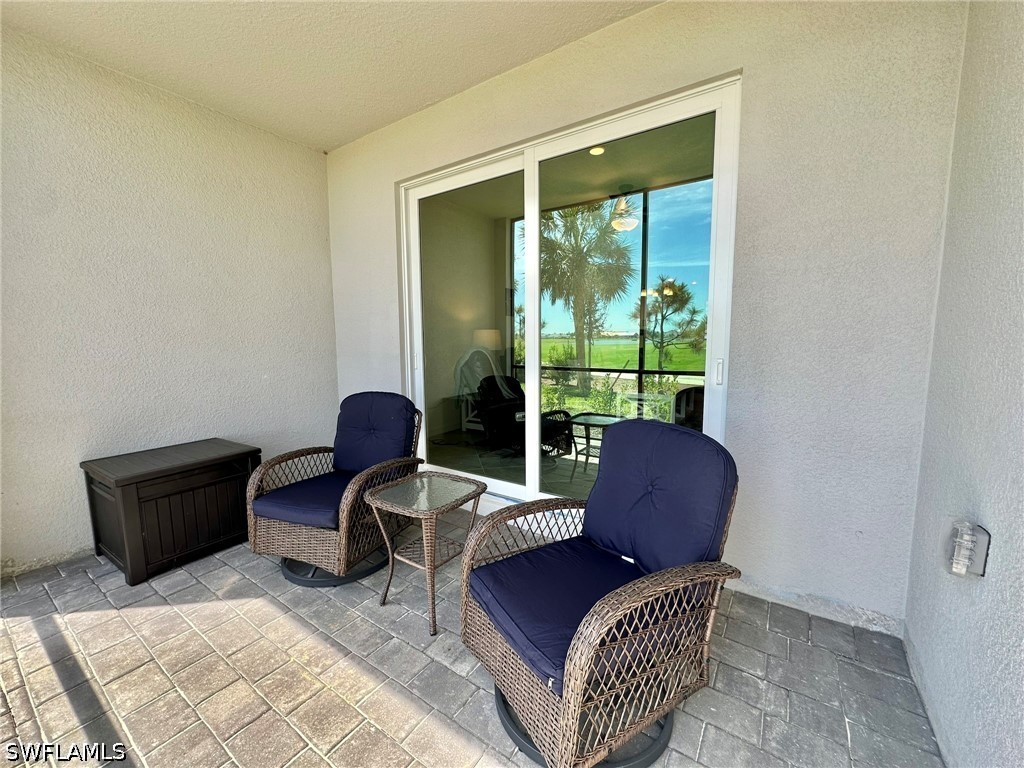43985 Boardwalk Loop 2115 Property Photo 21