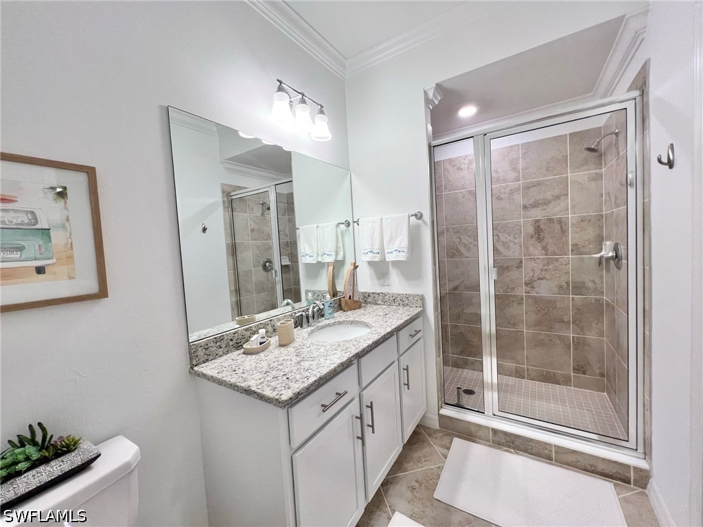 43020 Greenway Blvd 345 Property Photo 10
