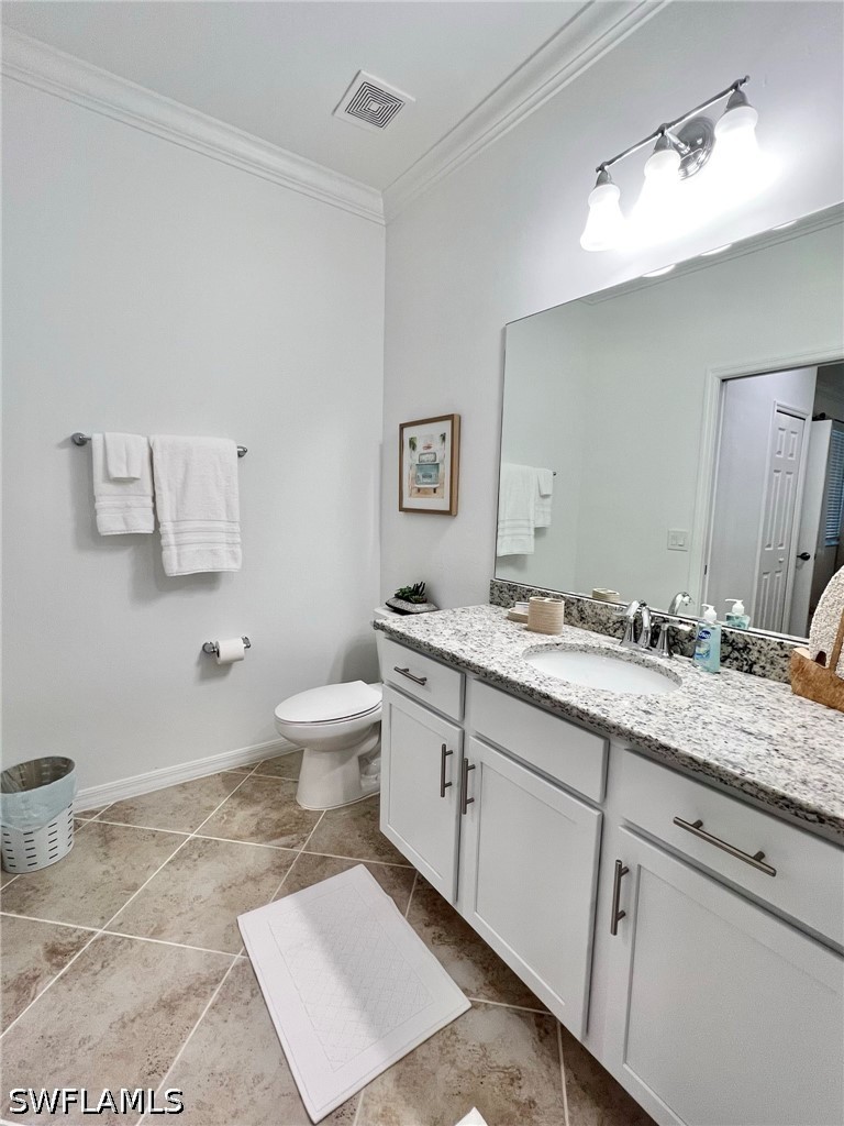 43020 Greenway Blvd 345 Property Photo 11
