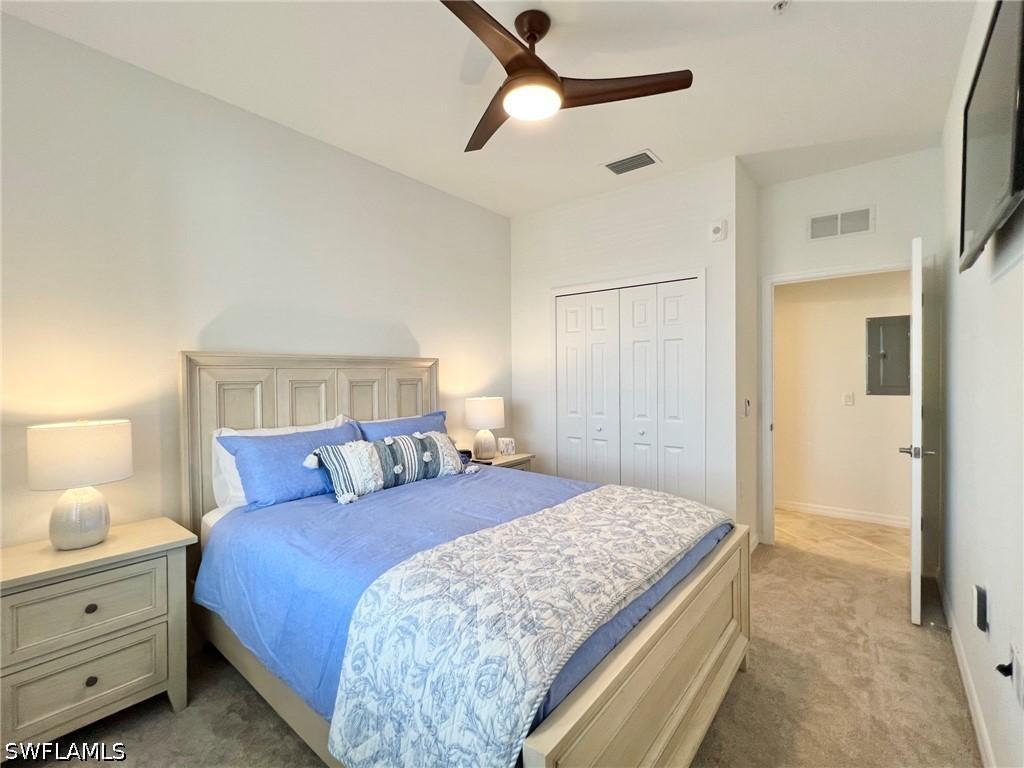 43020 Greenway Blvd 345 Property Photo 12