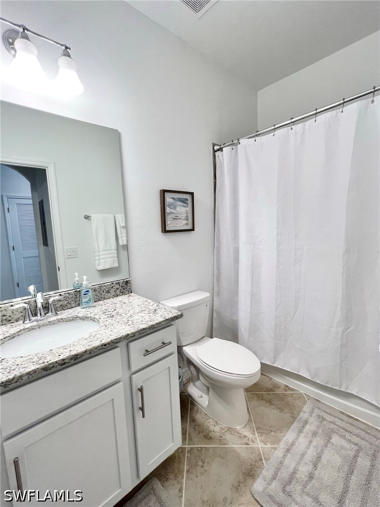 43020 Greenway Blvd 345 Property Photo 14