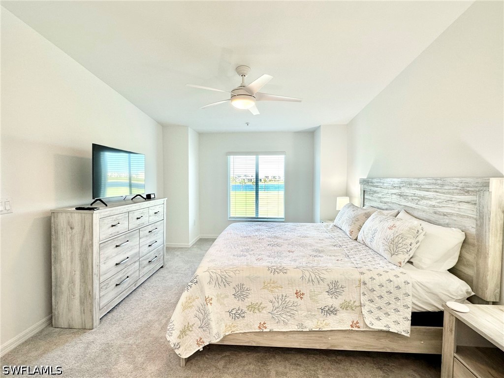 15960 Grassland Ln 2727 Property Photo 6