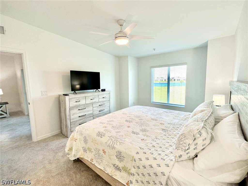 15960 Grassland Ln 2727 Property Photo 7