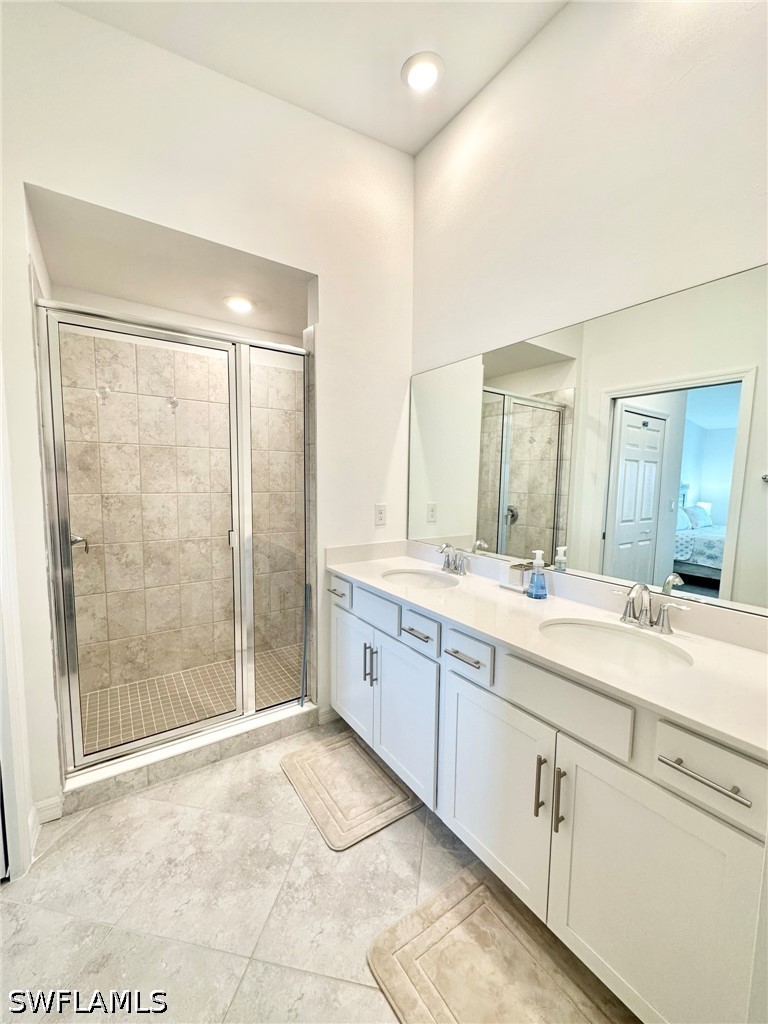 15960 Grassland Ln 2727 Property Photo 8