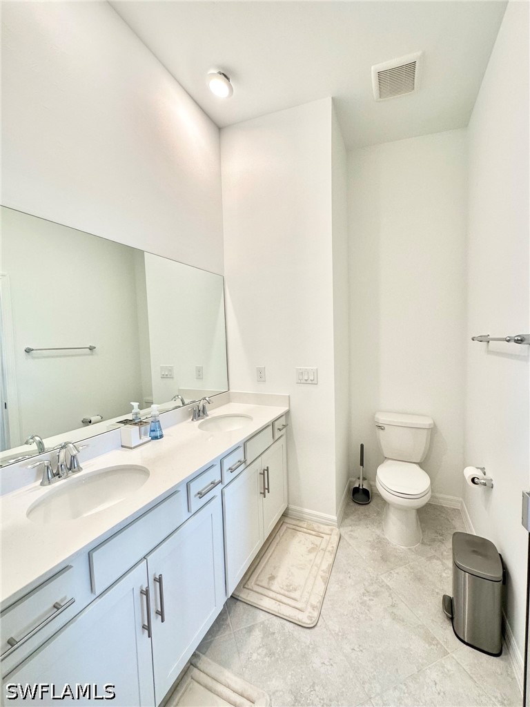 15960 Grassland Ln 2727 Property Photo 9