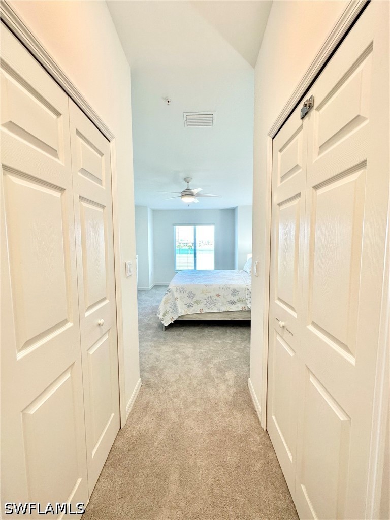 15960 Grassland Ln 2727 Property Photo 10