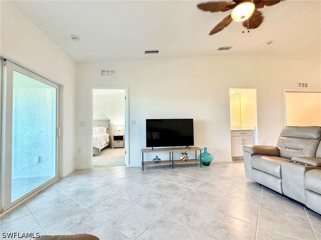 15960 Grassland Ln 2727 Property Photo 13