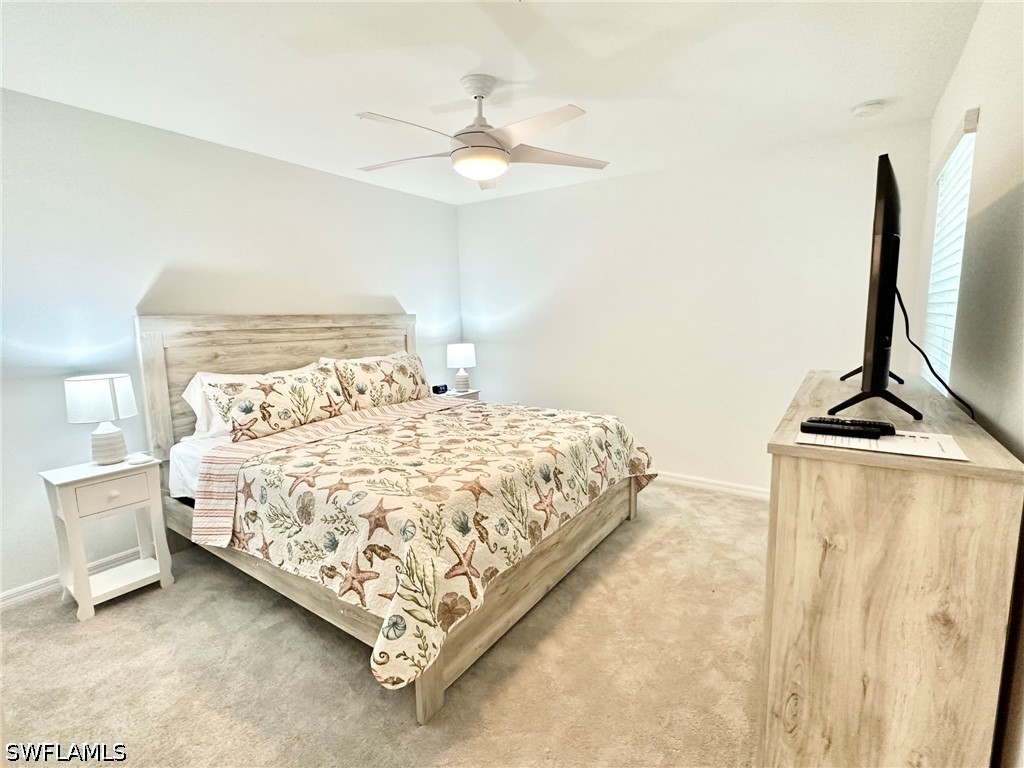 15960 Grassland Ln 2727 Property Photo 18