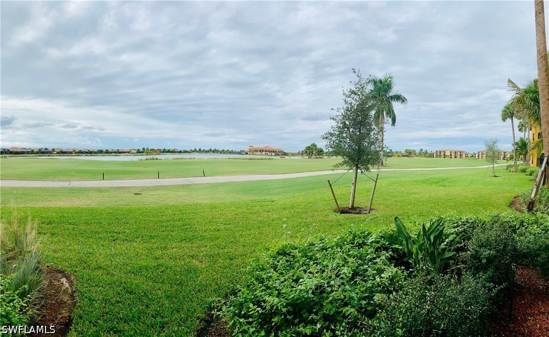 17991 Bonita National Blvd 817 Property Photo 6