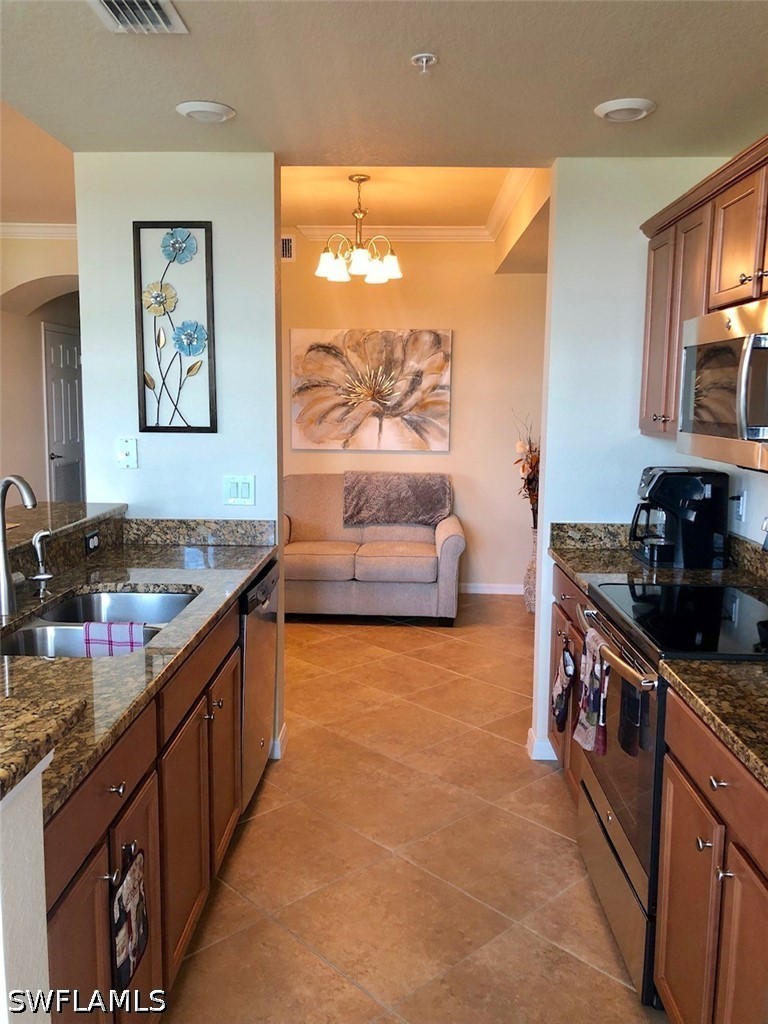 17991 Bonita National Blvd 817 Property Photo 8