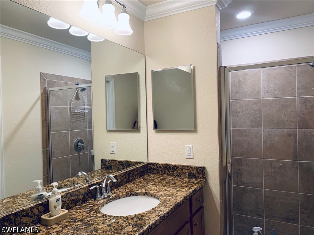 17991 Bonita National Blvd 817 Property Photo 14