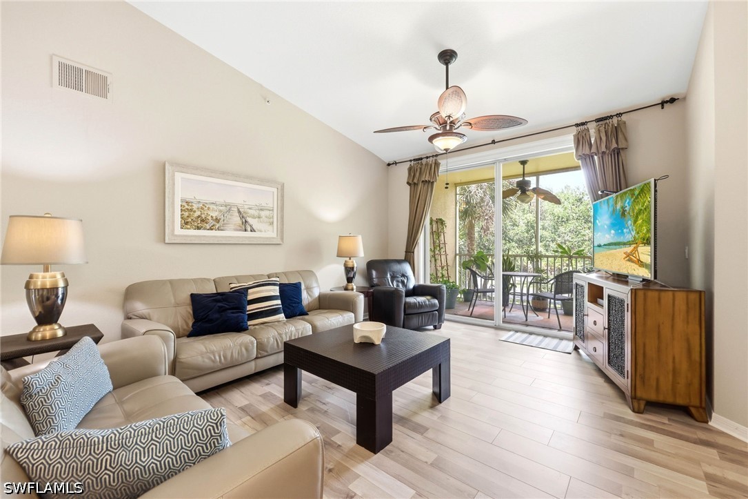 20321 Estero Gardens Cir 203 Property Photo 6