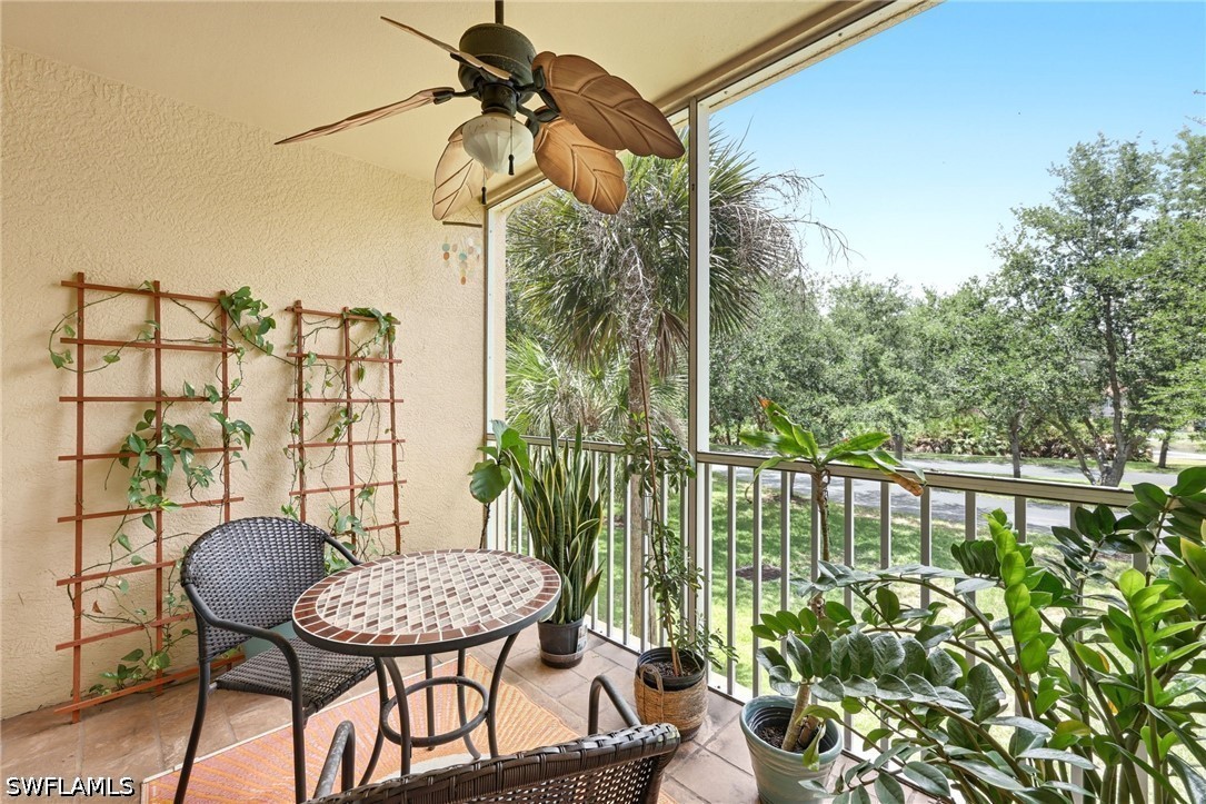 20321 Estero Gardens Cir 203 Property Photo 8