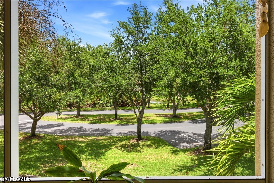 20321 Estero Gardens Cir 203 Property Photo 9