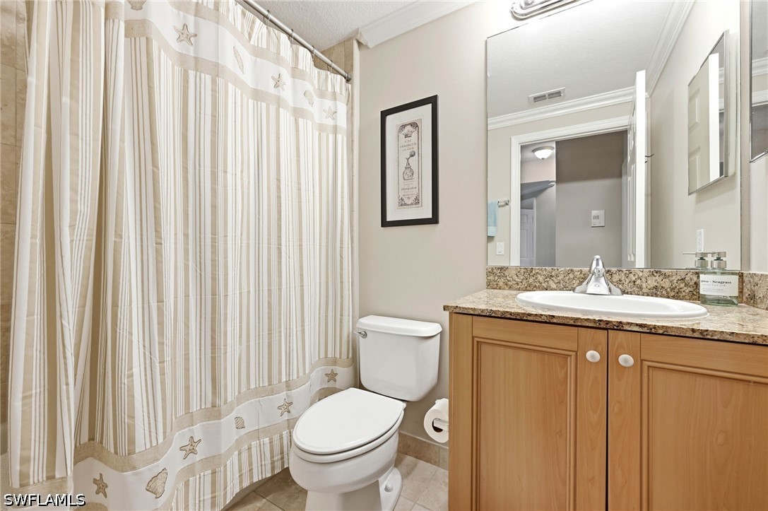 20321 Estero Gardens Cir 203 Property Photo 12