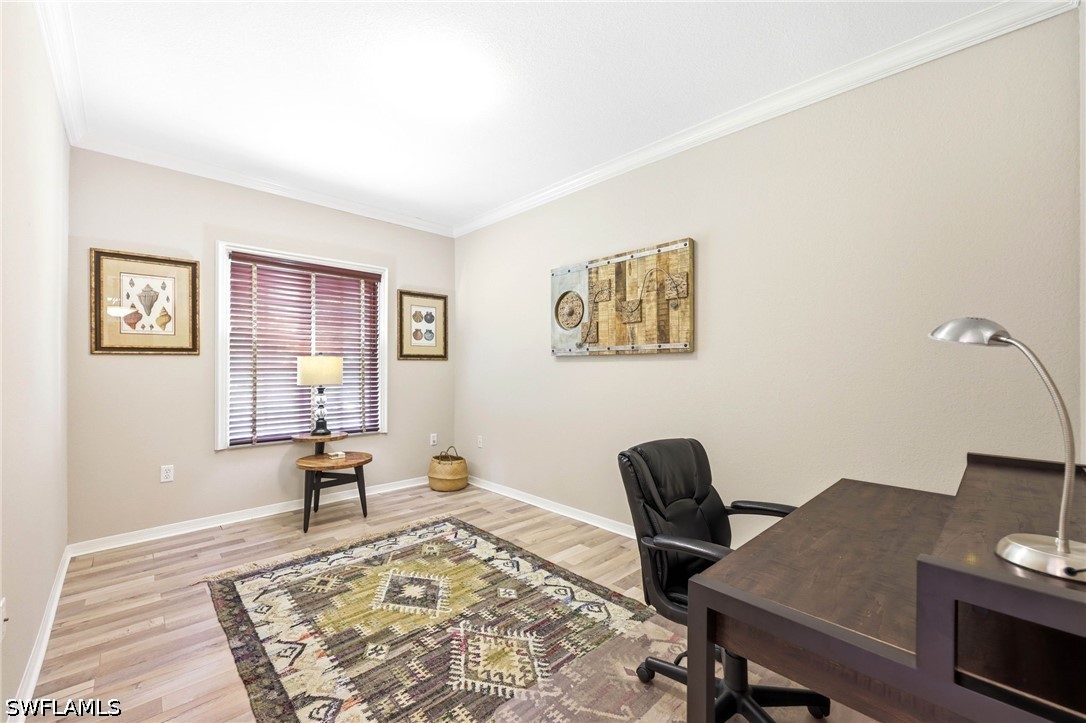 20321 Estero Gardens Cir 203 Property Photo 13