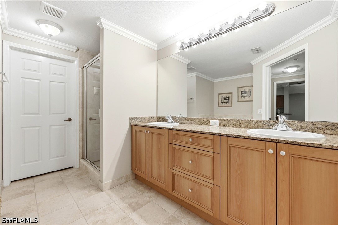 20321 Estero Gardens Cir 203 Property Photo 14