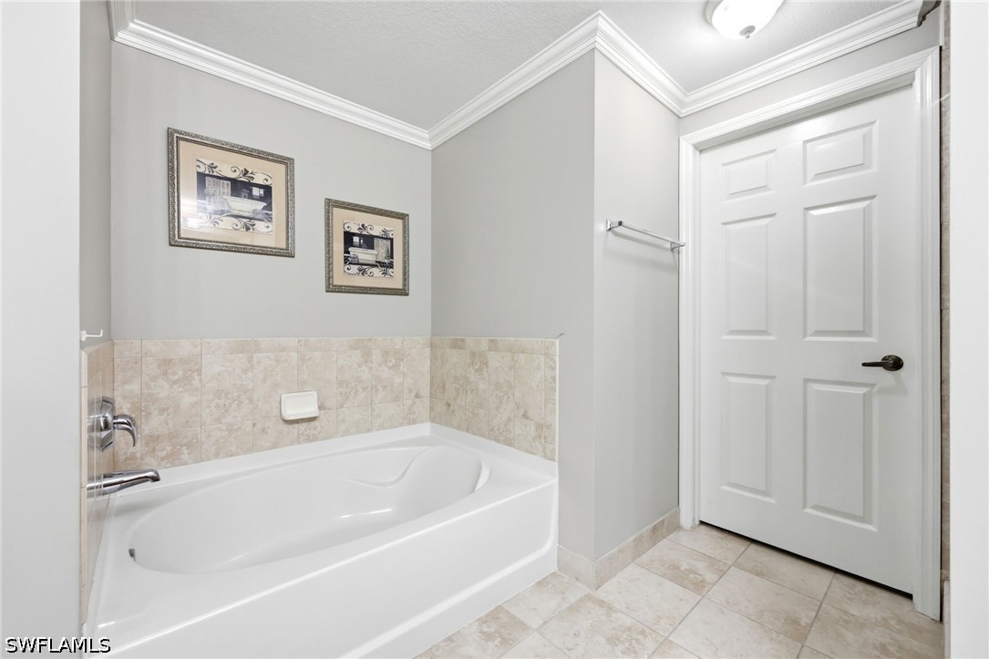 20321 Estero Gardens Cir 203 Property Photo 15