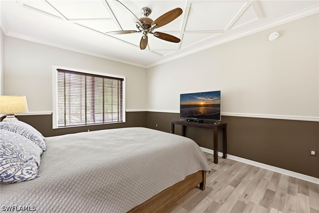 20321 Estero Gardens Cir 203 Property Photo 17
