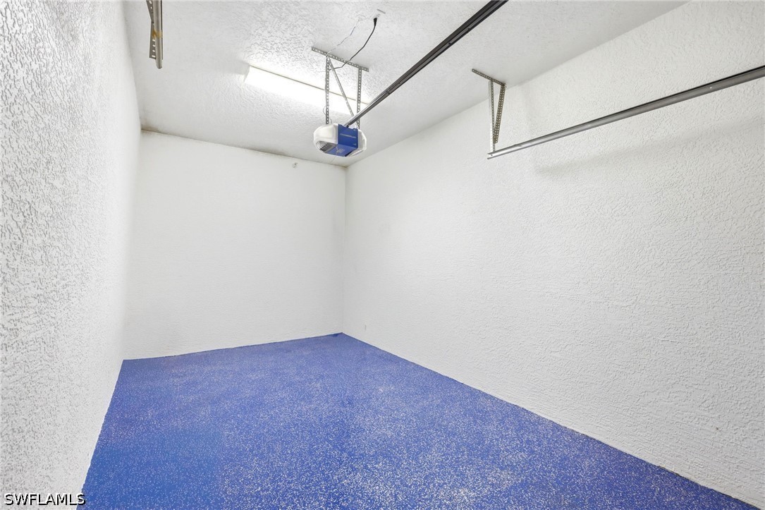 20321 Estero Gardens Cir 203 Property Photo 18